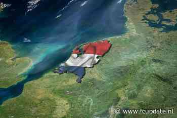 Deze club is als enige nérgens de populairste in Nederland