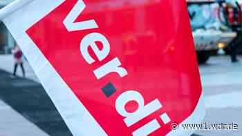 8.000 Protestierende bei Großdemo in Bonn erwartet