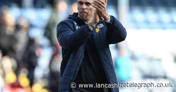 Rovers boss on transfer plan, budgets and communication with owners