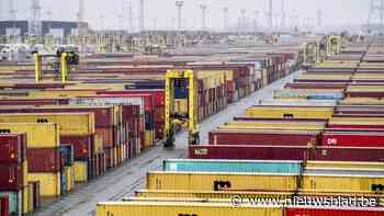 Cocaïnezaak van 50 miljoen euro start zonder spilfiguren: zaak Dikke Nordin afgesplitst én Genkse spilfiguur is overleden