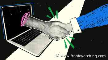 Community building is key voor je socialmedia-strategie: zo speel je erop in