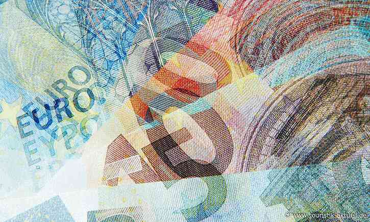 Tarifverhandlungen: Verdi kritisiert vorgelegtes Angebot