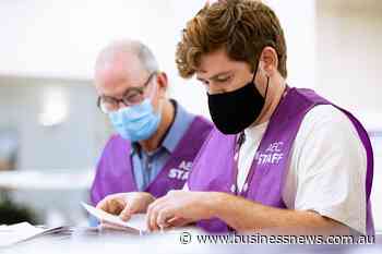 State of play: the most complex seats in this year’s election