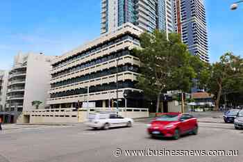 IBN to establish Perth HQ