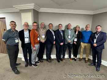 Transport technology to move from innovation to impact over next five years