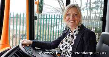 Authority responds after readers raise concerns over plans to retire Metro branding