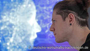 Bitkom-Umfrage: Deutsche kritisieren Abhängigkeit von KI-Anbietern aus dem Ausland