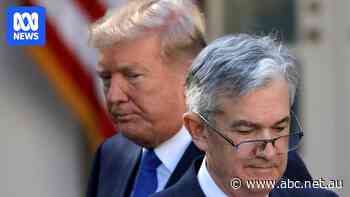 ASX closes higher amid optimism about trade deals — as it happened