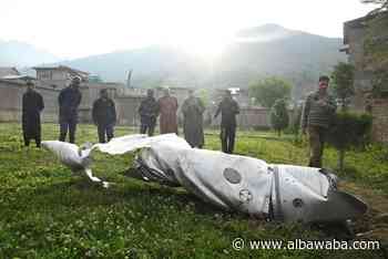 India: 13 civilians, 1 soldier killed by Pakistan fire