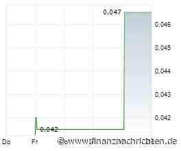 XFRA MO9: AUSSETZUNG/SUSPENSION