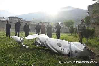 Drone targets Port Sudan amid continued clashes