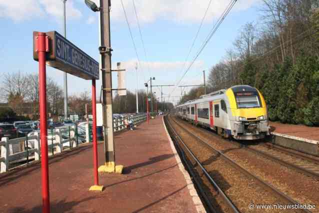 Aparte vergunningsaanvraag moet vaart brengen in GEN-dossier op Rodens grondgebied