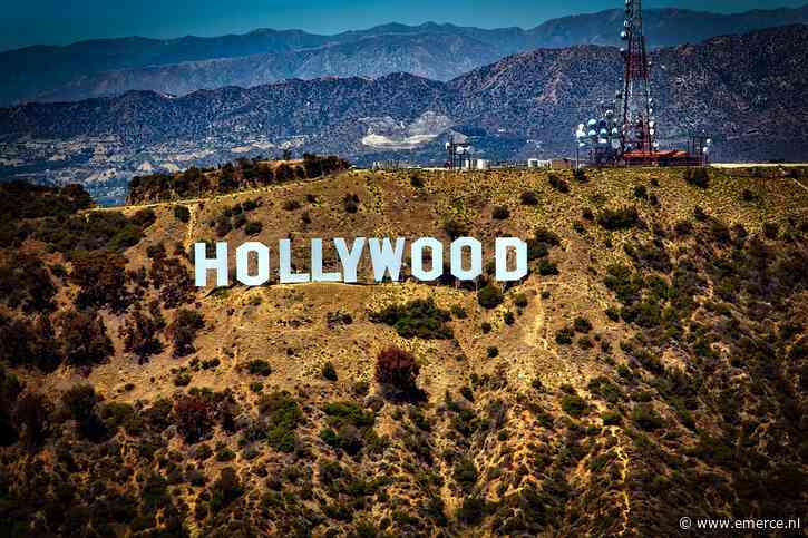 Streamingdiensten vrezen gevolgen van invoertarief Amerikaanse films