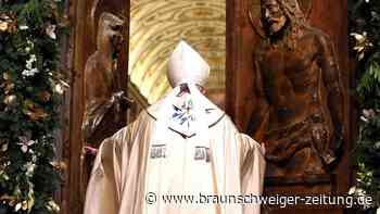 Konklave: Wie viel wird Papst Franziskus‘ Nachfolger verdienen?