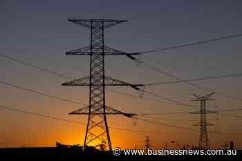 Opinion: Political posturing all about delivery