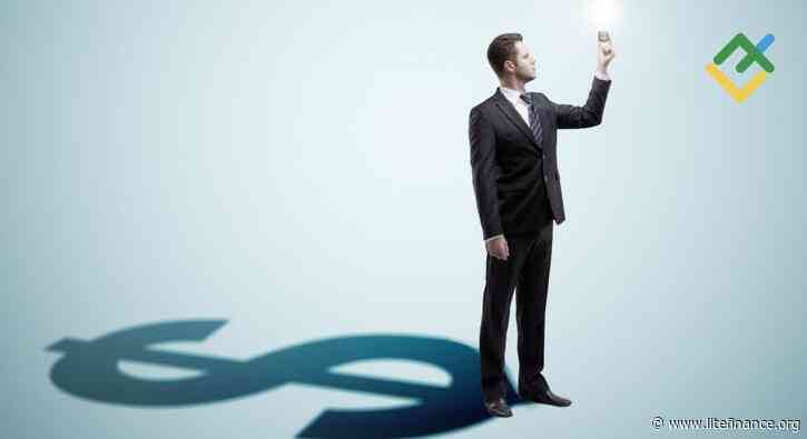 US Dollar No Longer Obeys the Fed. Forecast as of 08.05.2025