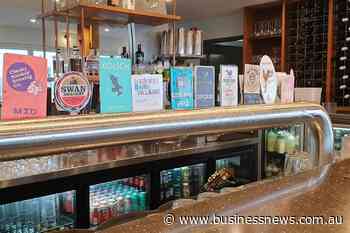 New $10m venue for Little Creatures