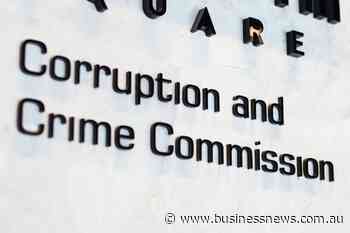 No serious misconduct in Finance breach: CCC