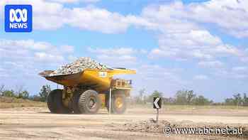 Queensland appoints first mining coroner amid inquest backlog