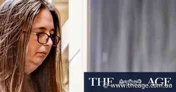 Erin Patterson trial latest updates: ‘She ate the same as us,’ daughter of accused says of mushroom meal leftovers