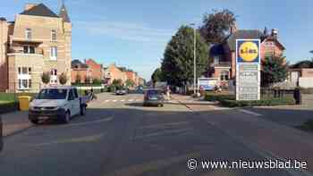 Maatregelen moeten enkele straten veiliger maken