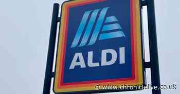 Full list of UK places where Aldi wants to open new stores including North East sites