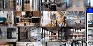 UniFi Protect-camera's van Ubiquiti zijn op afstand over te nemen via lek