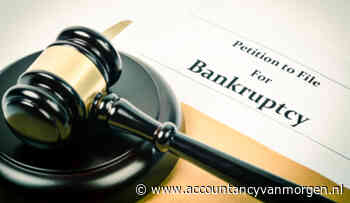 Failliete Limburgse boekhouder dupeerde ook vrienden