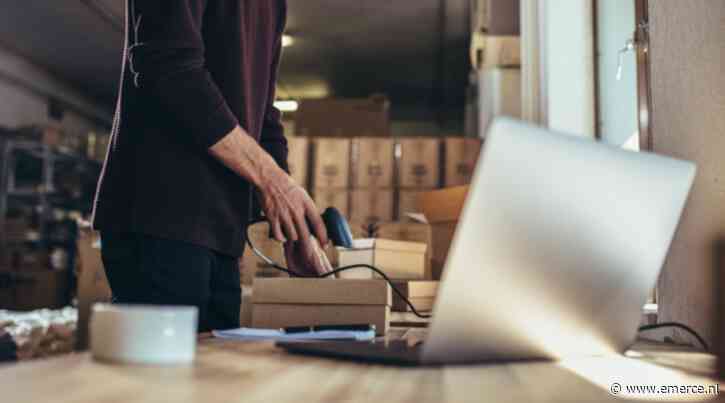 ACM beboet dropshipper voor onduidelijke informatie over leveren en retourneren bestellingen