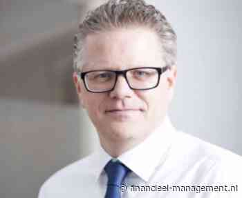 Dutch GAAP Deciphered for Foreigners