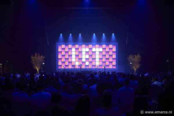 Techleap maakt nominaties bekend voor de Leading Entrepreneur in Tech Award 2025