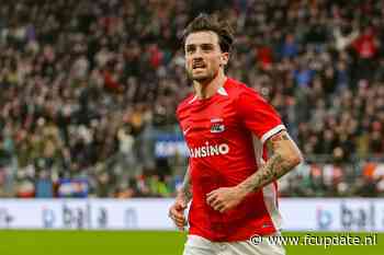 'Parrott kan voor megabedrag terug naar Premier League'