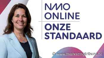 NMO Online breidt fors uit met titels