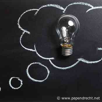 Maakplaats: Mad science - Ruimtetechnologie (kinderactiviteit)