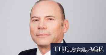 Former Victorian Liberal treasurer scores defamation win