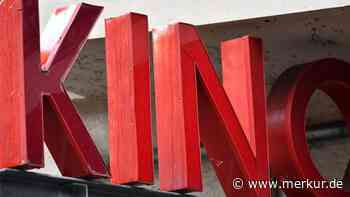 Jugend-Filmfestival heuer im Landkreis