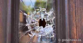 Assaults, bomb threats, Nazi salutes: Canada’s courts are starting to convict those targeting Jews