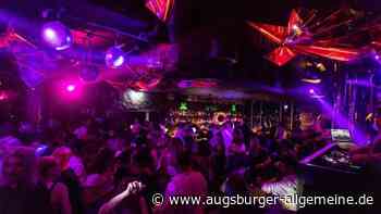 Ende Mai ist Schluss: Nach 45 Jahren endet eine Club-Ära