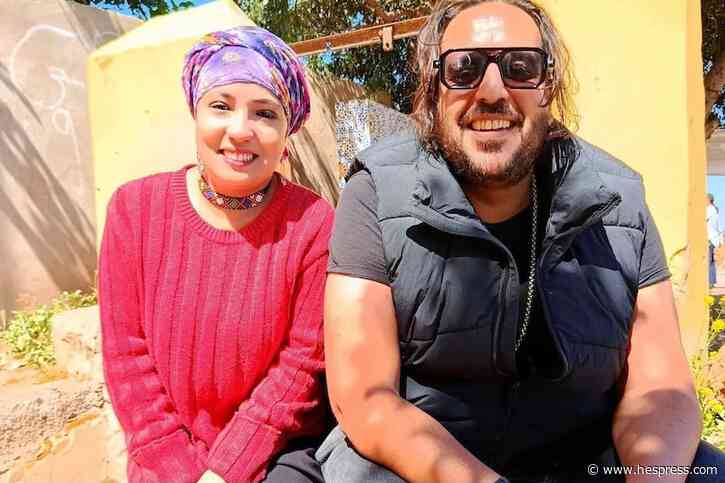 دراما "مامات" تستحضر أزمة المياه