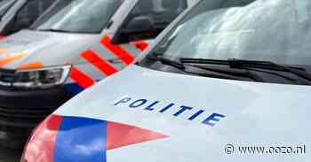 Meerdere berovingen en auto-ongeval tijdens Bevrijdingspop