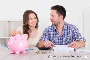 HMRC tax warning for anyone with £3,500 or more in savings account - rules you need to know