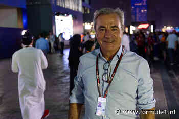 Sainz Sr. bevestigt interesse om Ben Sulayem uit te dagen voor FIA-voorzitterschap: ‘Juiste moment’