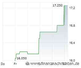 Surteco: Experten sehen soliden Start