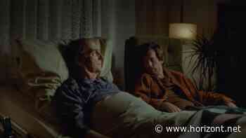 Antoni 99: So brillant definiert Aldi Süd Muttertag und Vatertag als Fest der Familie