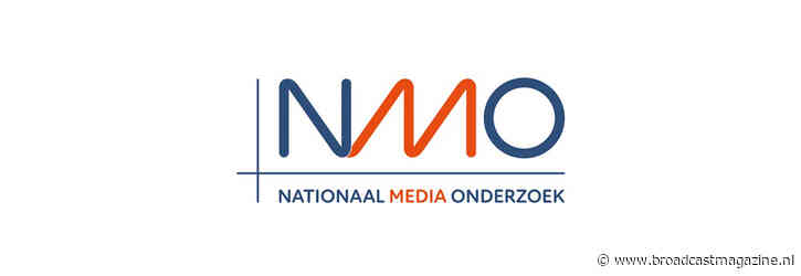 Forse uitbreiding aantal titels in NMO Online