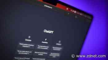 The telltale sign that you used ChatGPT - and a trick to avoid it