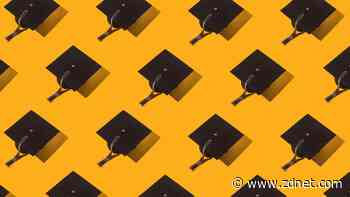 LinkedIn gathered the top jobs for new grads, and tips to help you land one