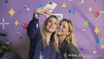 Vijftig bureaus op tweede editie Rotterdamse Agency at Night