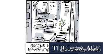 Liberals need to rethink core values strategy