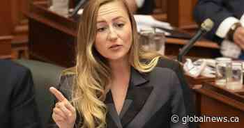 Ontario set to expand powers for new developments to bypass planning process